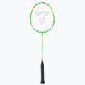 Racchetta da badminton Talbot-Torro Fighter