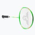 Racchetta da badminton Talbot-Torro Fighter 2