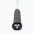 Racchetta da badminton Talbot-Torro Fighter 3
