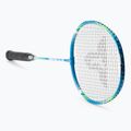 Racchetta da badminton Talbot-Torro Fighter Plus 2