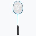 Racchetta da badminton Talbot-Torro Isoforce 411.8