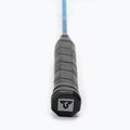 Racchetta da badminton Talbot-Torro Isoforce 411.8 3