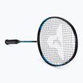 Racchette da badminton Talbot-Torro Isoforce 411 2