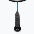 Racchette da badminton Talbot-Torro Isoforce 411 3