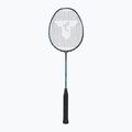 Racchette da badminton Talbot-Torro Isoforce 411 6