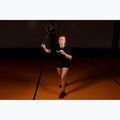 Racchetta da badminton Talbot-Torro Isoforce 651 3