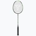 Racchetta da badminton Talbot-Torro Arrowspeed 299