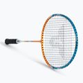 Set da badminton Talbot-Torro Attacker 2