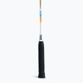 Set da badminton Talbot-Torro Attacker 3