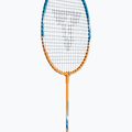 Set da badminton Talbot-Torro Attacker 4