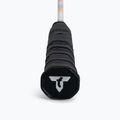 Set da badminton Talbot-Torro Attacker 5