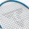 Set da badminton Talbot-Torro Attacker 6