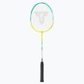 Set da badminton Talbot-Torro Badminton 2 Fighter 2