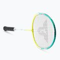 Set da badminton Talbot-Torro Badminton 2 Fighter 3