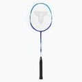 Set da badminton Talbot-Torro Badminton 2 Fighter Pro 2