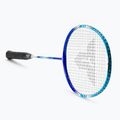 Set da badminton Talbot-Torro Badminton 2 Fighter Pro 3