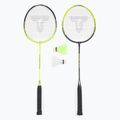 Talbot-Torro Badminton Magic Night LED set