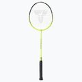 Talbot-Torro Badminton Magic Night LED set 2