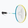 Set da badminton Talbot-Torro Badminton Family 3