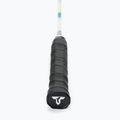 Set da badminton Talbot-Torro Badminton Family 4