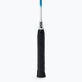 Set da badminton Talbot-Torro Badminton Family 5
