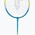 Set da badminton Talbot-Torro Badminton Family 6