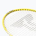 Set da badminton Talbot-Torro Badminton Family 7