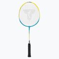 Set da badminton Talbot-Torro Badminton Family 8