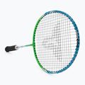 Set da badminton per bambini Talbot-Torro 2 Attacker Junior 2