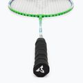 Set da badminton per bambini Talbot-Torro 2 Attacker Junior 3