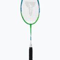 Set da badminton per bambini Talbot-Torro 2 Attacker Junior 4