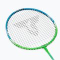 Set da badminton per bambini Talbot-Torro 2 Attacker Junior 5