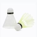 Set da badminton per bambini Talbot-Torro 2 Attacker Junior 6