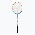 Set da badminton Talbot-Torro 2 Attacker 2