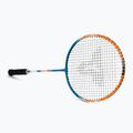 Set da badminton Talbot-Torro 2 Attacker 3