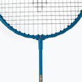Set da badminton Talbot-Torro 2 Attacker 5