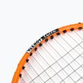 Set da badminton Talbot-Torro 2 Attacker 6