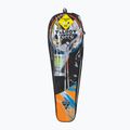 Set da badminton Talbot-Torro 2 Attacker 7