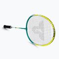 Set da badminton Talbot-Torro 2 Fighter 2