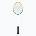Set da badminton Talbot-Torro 2 Fighter 3