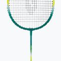 Set da badminton Talbot-Torro 2 Fighter 4