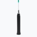 Set da badminton Talbot-Torro 2 Fighter 5