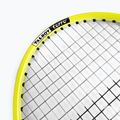 Set da badminton Talbot-Torro 2 Fighter 6