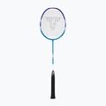 Set da badminton Talbot-Torro 2 Fighter Pro 2