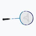 Set da badminton Talbot-Torro 2 Fighter Pro 3