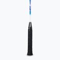 Set da badminton Talbot-Torro 2 Fighter Pro 5