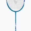 Set da badminton Talbot-Torro 2 Fighter Pro 6
