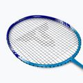 Set da badminton Talbot-Torro 2 Fighter Pro 7