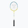 Set da badminton della famiglia Talbot-Torro 2