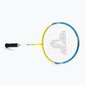 Set da badminton della famiglia Talbot-Torro 3
